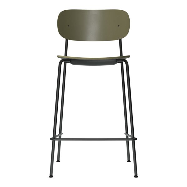 Co Counter Chair Online Hot Sale