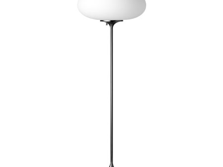 Stemlite Floor Lamp Online now