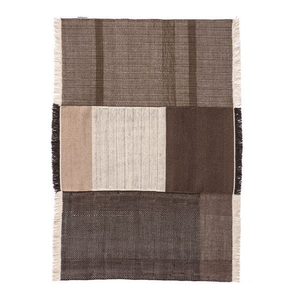 Tres Outdoor Rug on Sale