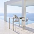 Breeze Bar Chair Online Hot Sale