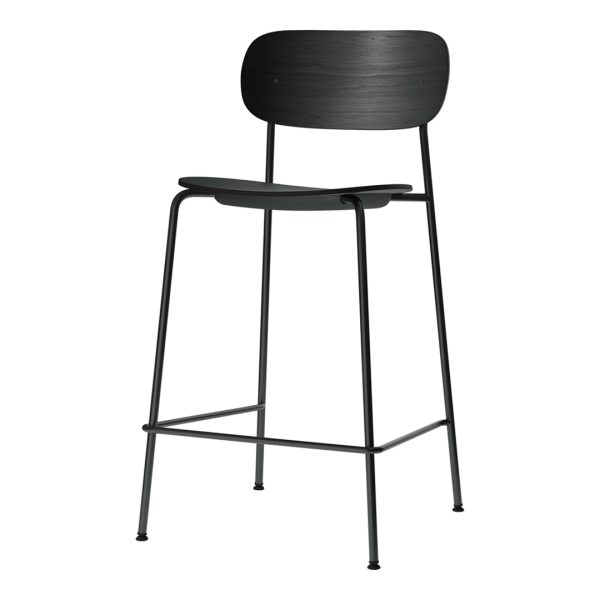 Co Counter Chair Online Hot Sale