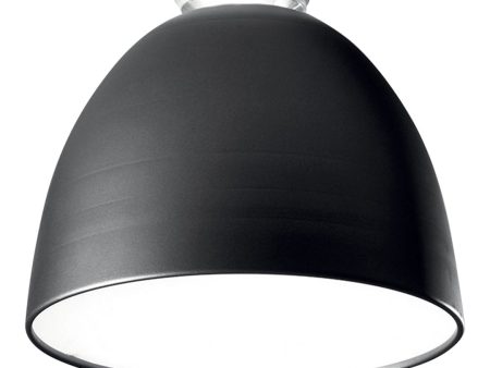 Nur Ceiling Light Online now