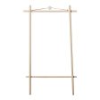 Clothes Rack Online Sale