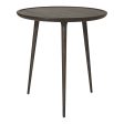 Accent Cafe Table Online now