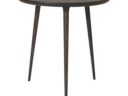 Accent Cafe Table Online now