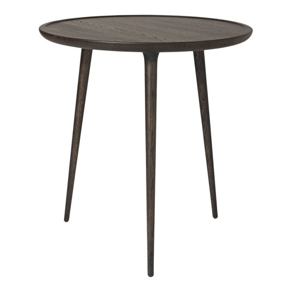 Accent Cafe Table Online now