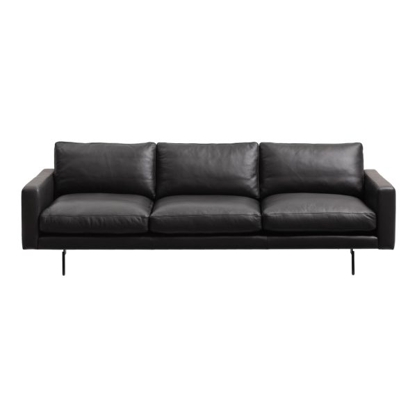 Edge V1 Modular Sofa (Modules 1-8) Cheap