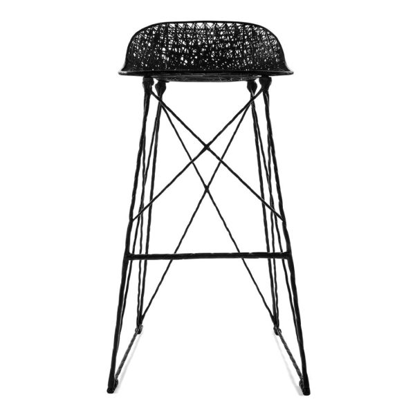 Carbon Bar Stool Sale