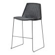 Breeze Bar Chair Online Hot Sale