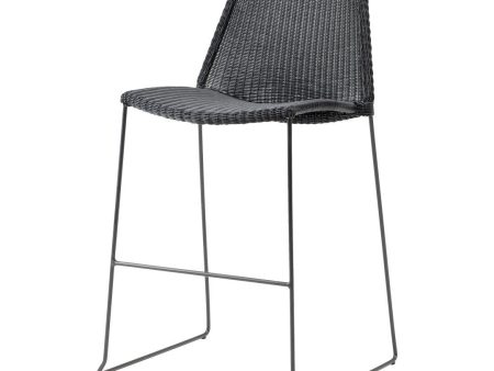 Breeze Bar Chair Online Hot Sale