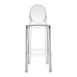 One More Bar Stool - Set of 2 Supply