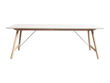 T7 Extendable Table Online