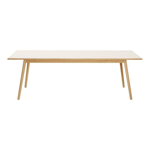 C35C Dining Table Hot on Sale