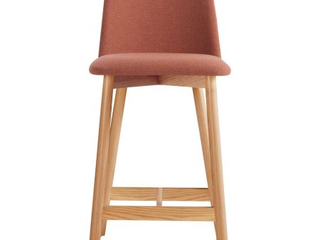 Chip Counter Stool Online now