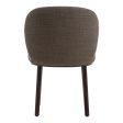 Ovata Dining Chair Sale