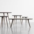 Accent Cafe Table Online now