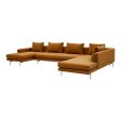 Edge V2 Modular Sofa (Modules 25-32) Cheap