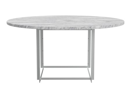 PK54 Dining Table on Sale