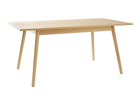 C35B Dining Table Fashion