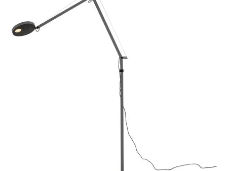 Demetra Floor Lamp Online