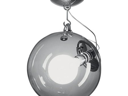 Miconos Ceiling Light For Cheap