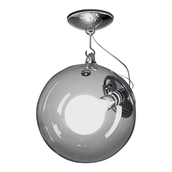 Miconos Ceiling Light For Cheap