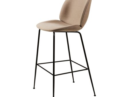 Beetle Bar Chair - Fully Upholstered For Discount