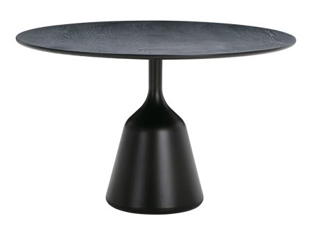 Coin Dining Table on Sale