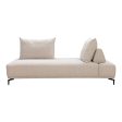 Define Modular Sofa (Modules 1-6) Fashion