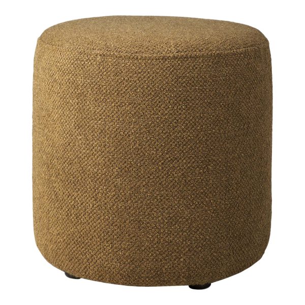 Barrow Pouf Discount