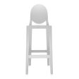 One More Bar Stool - Set of 2 Supply