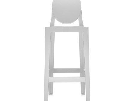 One More Bar Stool - Set of 2 Supply