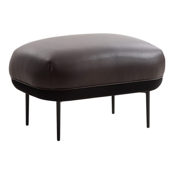 Chill Lounge Stool Discount