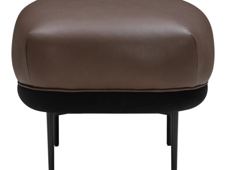 Chill Lounge Stool Discount