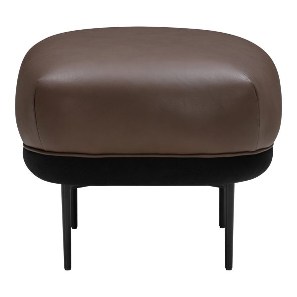 Chill Lounge Stool Discount