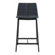 Between Us Counter Stool Cheap