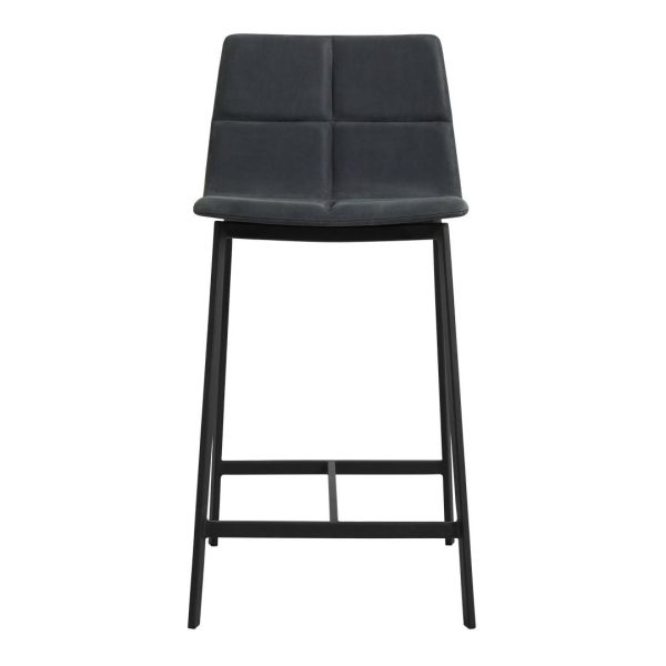 Between Us Counter Stool Cheap