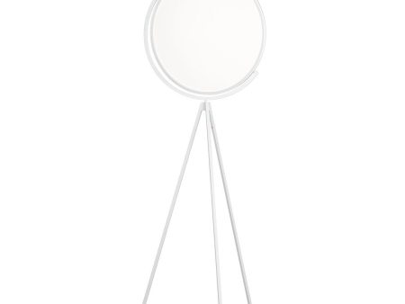 Superloon Floor Lamp Fashion