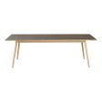 C35C Dining Table Hot on Sale