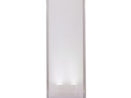 Cortina Lamp Online