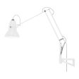 Original 1227 Giant Lamp w  Wall Bracket on Sale