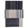 Tres Outdoor Rug on Sale