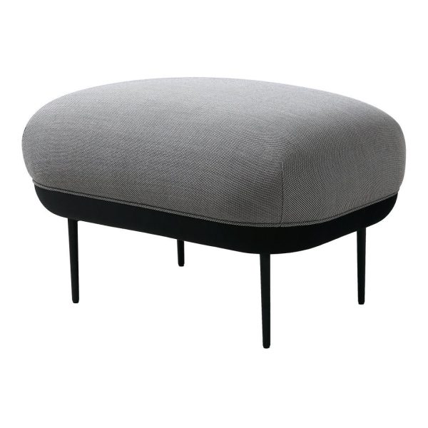 Chill Lounge Stool Discount