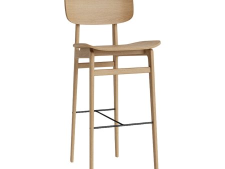 NY11 Bar Chair on Sale