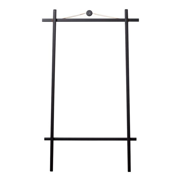 Clothes Rack Online Sale