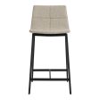 Between Us Counter Stool Cheap