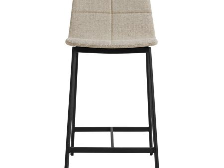 Between Us Counter Stool Cheap