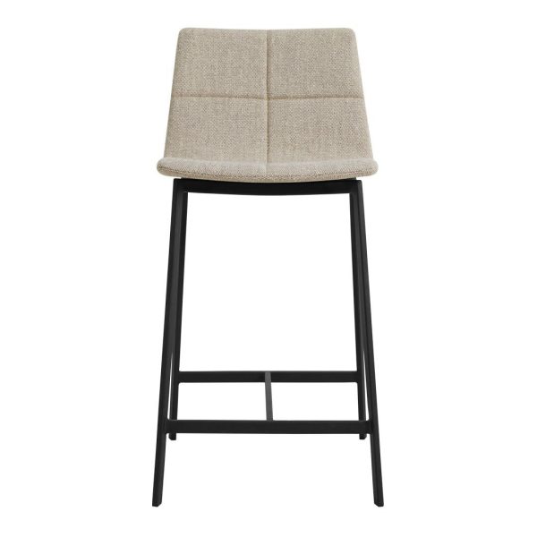 Between Us Counter Stool Cheap