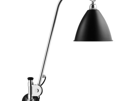 BL6 Wall Lamp Online now