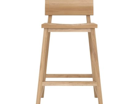 N3 Kitchen Counter Stool Hot on Sale